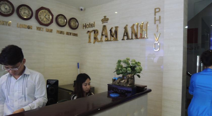 Saigon Night Hotel Ho-Chi-Minh-Stadt Exterior foto